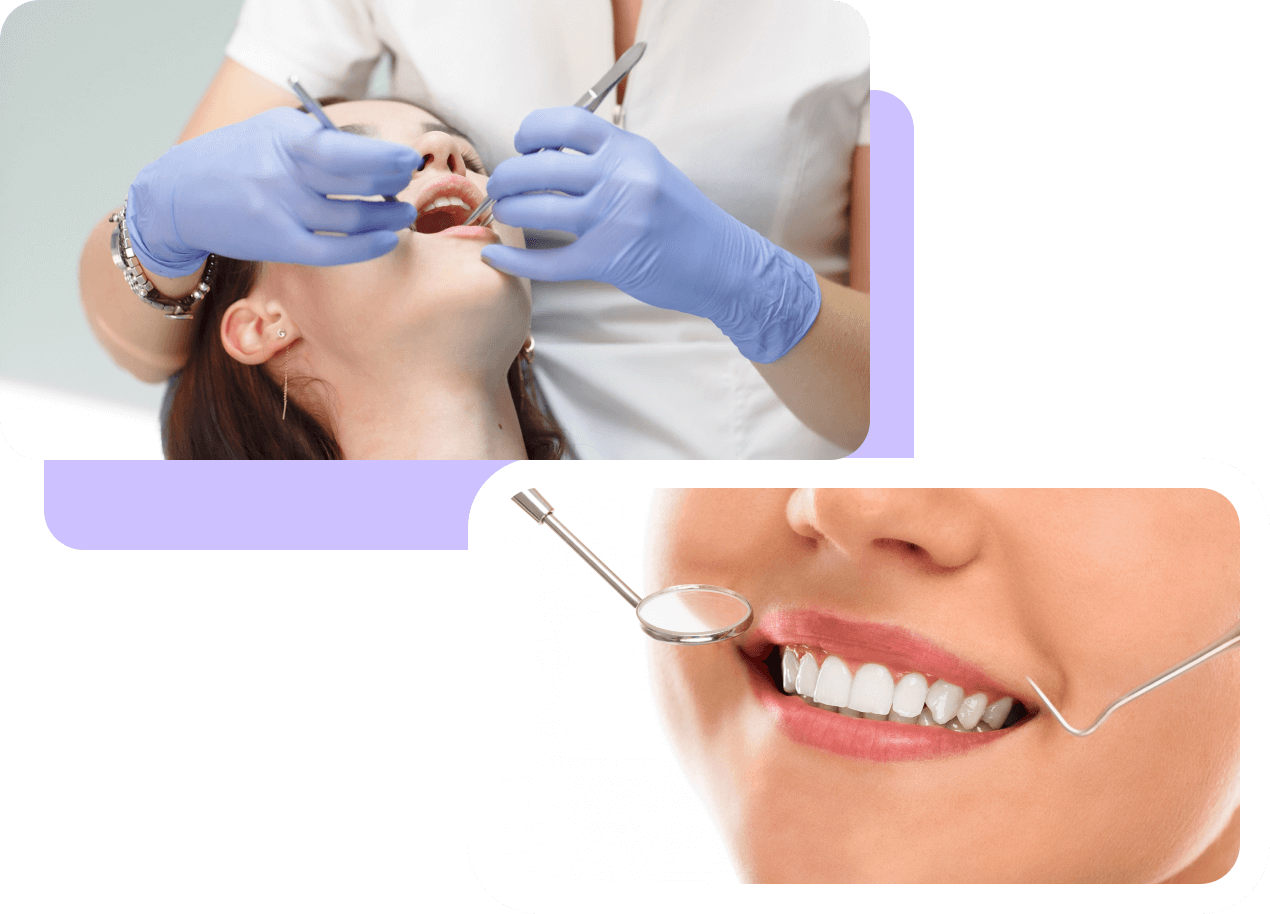 Yim Cheng Dental Rayong